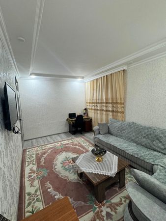 2 Otaqlı mənzil, 65 m², Qaraçuxur qəsəbəsi, 104 saylı tam orta məktəbin arxa hissəsi, Bakı – Mənzillər – ucuztap.az