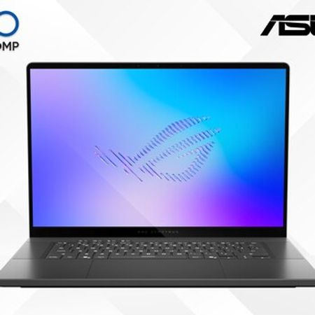 Noutbuk ROG Zephyrus G16 GU605CR-G16.U95070TI 90NR0LZ5-M00650 – Bakı – ucuztap.az