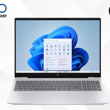 Noutbuk HP OMNIBOOK 17-CD0073CI – Bakı – ucuztap.az