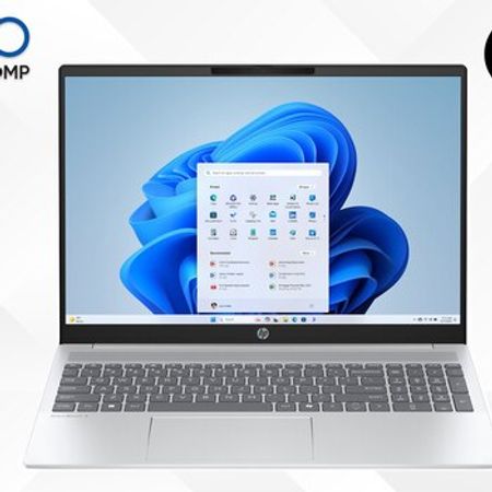 Noutbuk HP OmniBook 5 16-af1037nr – Bakı – ucuztap.az