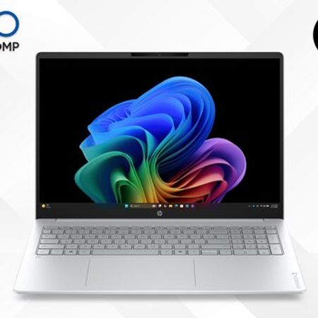 Noutbuk HP OmniBook 3 16-bu0315dx – Bakı – ucuztap.az