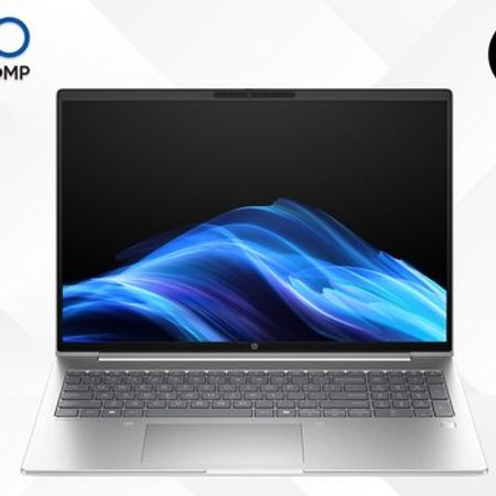 Noutbuk HP Probook 4 G1i 16(BB3R0UT#ABA) TouchScreen – Bakı – ucuztap.az