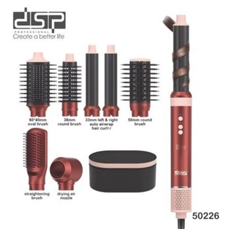 DSP saç formaverici – Bakı – ucuztap.az
