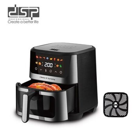 DSP fritoz – Digər – ucuztap.az