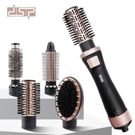 Fen DSP DSP50063 – Bakı – ucuztap.az