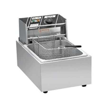 Fritürlar Avinas AV-668Y – Digər – ucuztap.az