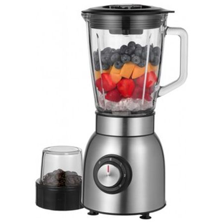 Blender Silver Germany SG-0075 – Digər – ucuztap.az