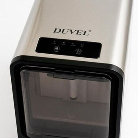 Buz generatoru Duvel DL-216 – Bakı – ucuztap.az