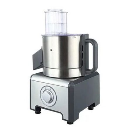 Mətbəx kombaynı Tiffany 3in1 TF-805 – Digər – ucuztap.az