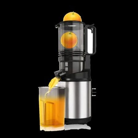 Şirəçəkən Duvel DL-220 – Digər – ucuztap.az