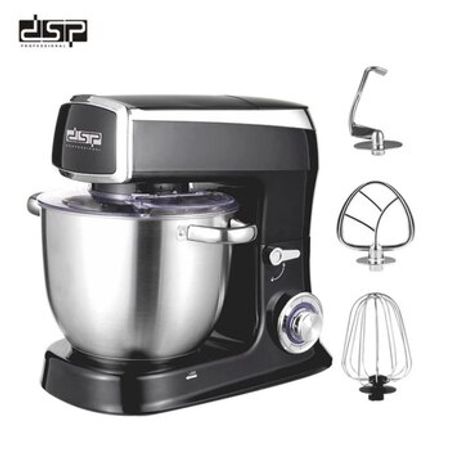 Mətbəx kombaynı DSP KM-3051 – Bakı – ucuztap.az