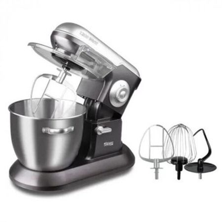 Mətbəx kombaynı DSP KM-3025 – Bakı – ucuztap.az