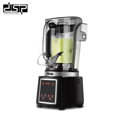 Blender DSP KJ-2200 – Bakı – ucuztap.az