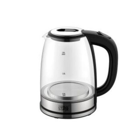 Elektrikli çaydan Winning Star ST-6017-Q – Bakı – ucuztap.az