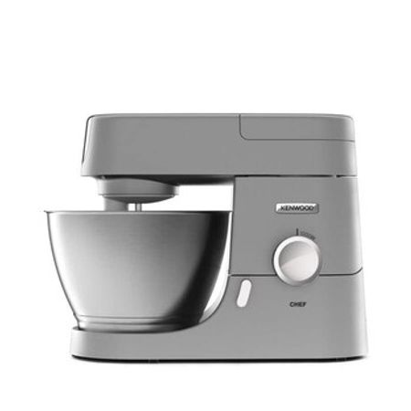 Mətbəx kombaynı Kenwood KVC3100S – Bakı – ucuztap.az