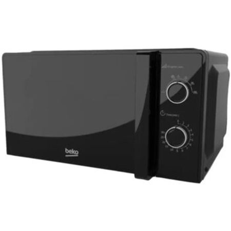 Mikrodalğalı soba Beko MOC20100BFB – Bakı – ucuztap.az