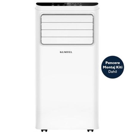 Portativ Kondisioner Kumtel KMPAC-7 – Bakı – ucuztap.az