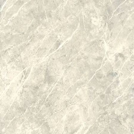Keramoqranit 60x60 – Bakı – ucuztap.az