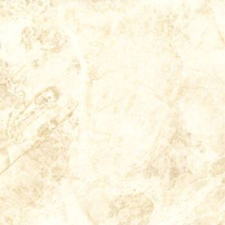 Keramoqranit 60x60 – Bakı – ucuztap.az