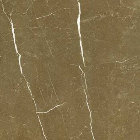 Keramoqranit 60x60 – Bakı – ucuztap.az