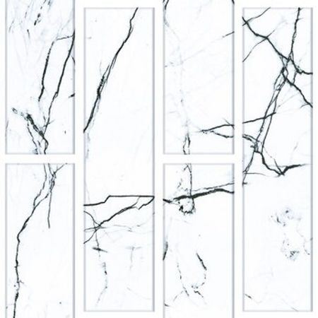 Crystal Brick divar kafeli 30×60 – Bakı – ucuztap.az