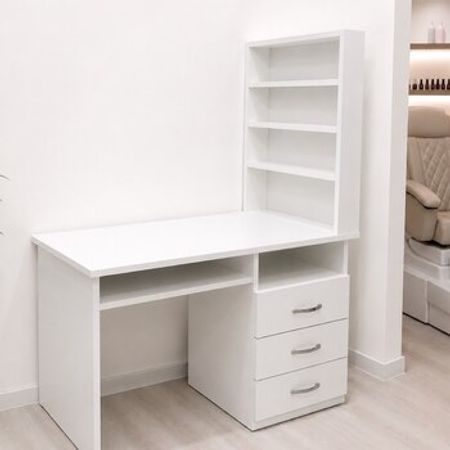 Manikür masası – Bakı – ucuztap.az