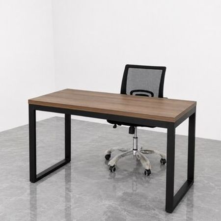 Ofis masası – Bakı – ucuztap.az