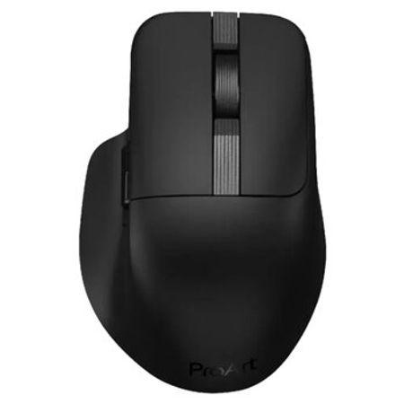 ASUS ProArt MD301 90XB0AF0-BMU010 Wireless Mouse – Bakı – ucuztap.az