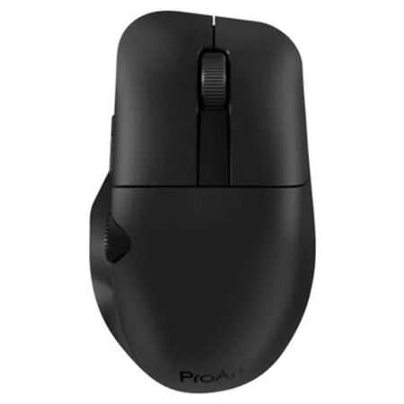 ASUS ProArt MD300 Mouse 90XB04F0-BMU000 – Bakı – ucuztap.az