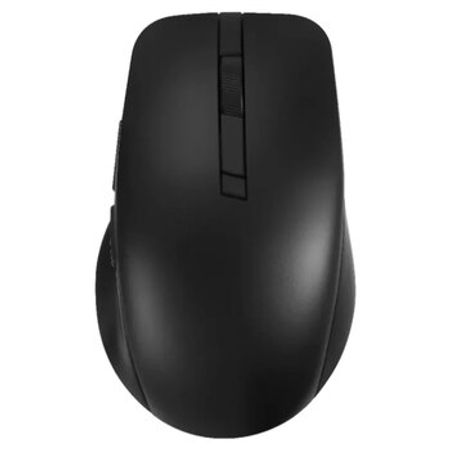 ASUS SmartO MD200 Silent Plus Black 90XB0790-BMU0F0 Wireless Mouse – Bakı – ucuztap.az