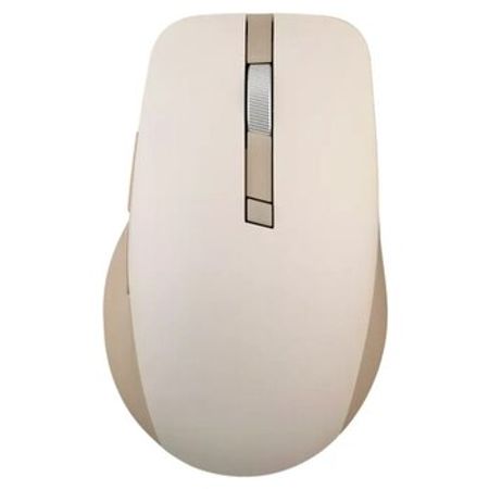 ASUS SmartO MD200 Silent Plus Oat Milk Mouse 90XB0790-BMU0A0 – Bakı – ucuztap.az
