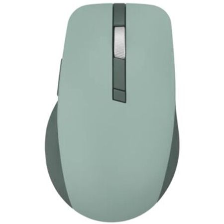 ASUS SmartO MD200 Silent Plus Green Tea Latte Mouse 90XB0790-BMU030 – Bakı – ucuztap.az