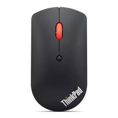 LENOVO ThinkPad Bluetooth Silent Mouse 4Y50X88-822 – Bakı – ucuztap.az