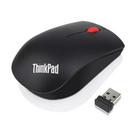 LENOVO ThinkPad Essential Wireless Mouse 4X30M56-887 – Bakı – ucuztap.az