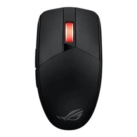 ASUS ROG Strix Impact III Wireless 90MP03D0-BMUA00 – Kompüter aksesuarları – ucuztap.az