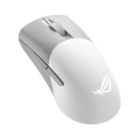 ASUS ROG Keris Wireless AimPoint 90MP02V0-BMUA10 – Kompüter aksesuarları – ucuztap.az