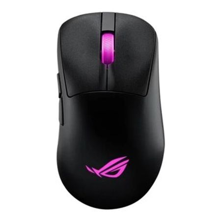 Asus ROG Keris II Origin 90MP04A0-BMUA00 – Kompüter aksesuarları – ucuztap.az