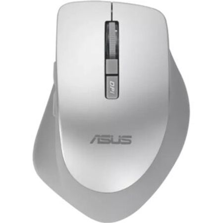 ASUS WT425 Silver 90XB0280-BMU0L0 Wireless Mouse – Bakı – ucuztap.az