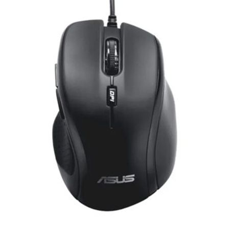 ASUS UX300 PRO simli mouse 90XB04B0-BMU000 – Bakı – ucuztap.az