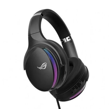 ASUS ROG Fusion II 500 – Bakı – ucuztap.az