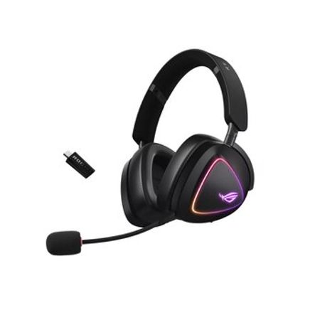 ASUS ROG Delta II 90YH03W0-BHUA00 – Bakı – ucuztap.az