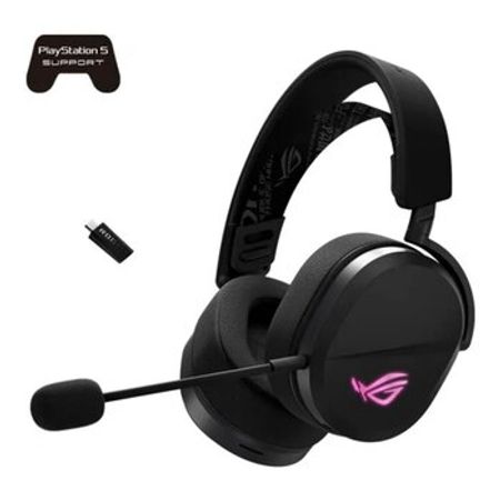 ASUS ROG Pelta 90YH0410-BHUA00 – Bakı – ucuztap.az