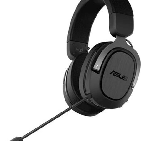 ASUS TUF Gaming H3 Wireless 90YH02ZG-B3UA00 – Bakı – ucuztap.az