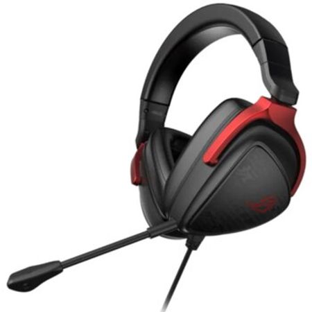 Qulaqlıq ASUS ROG DELTA S Core 90YH03JC-B1UA00 – Bakı – ucuztap.az