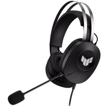 ASUS TUF Gaming H1 GEN II 90YH044B-BHUA00 – Bakı – ucuztap.az