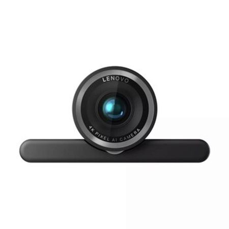 LENOVO 4K Pro Webcam 4XC1Q25246 – Bakı – ucuztap.az