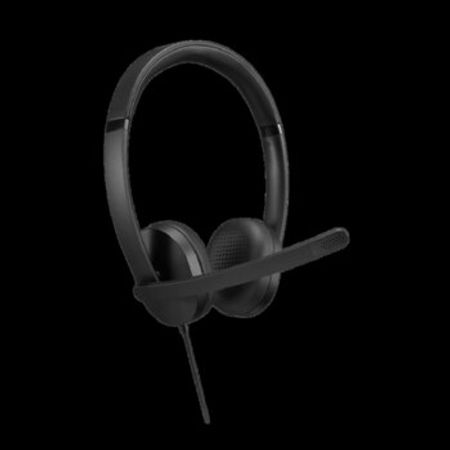 LENOVO USB-A Wired Stereo Headset Gen 2 4XD1P83-425 – Bakı – ucuztap.az