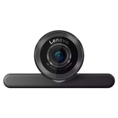 LENOVO QHD Webcam 4XC1Q25245 – Bakı – ucuztap.az