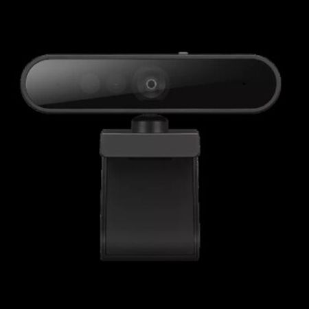 LENOVO Performance FHD Webcam 4XC1D66-055 – Bakı – ucuztap.az