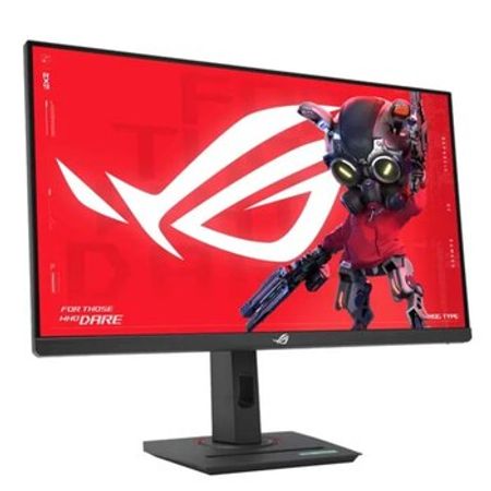 NEW ASUS ROG Strix XG27ACMS 90LM0BE0-B01171 Gaming Monitor 27 QHD(2560x1440)/Fast IPS/320Hz/500 nit – Masa… – ucuztap.az